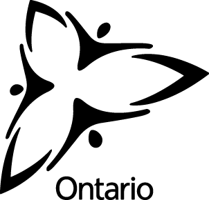 Ministry of the Environment ONTARIO