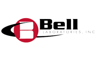 Bell-Labs